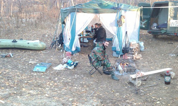 Вячеслав Сёмин