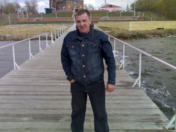 Влад Еременко