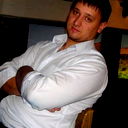 Олег Романюк