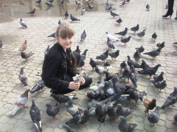 Бронислав Богданович