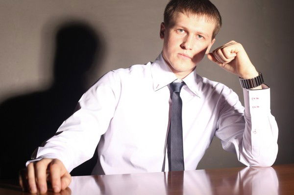 Неизвестно Неизвестно