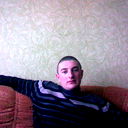 Павел Искам