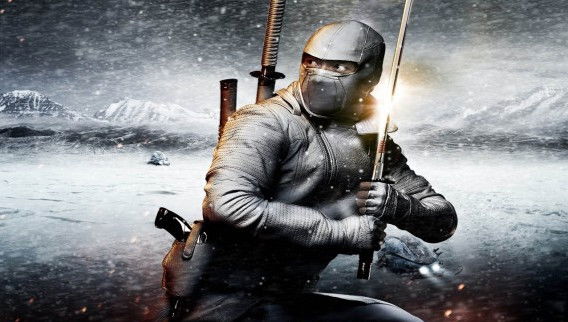 Рустем Матаев