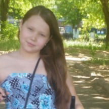 Рената Миншина