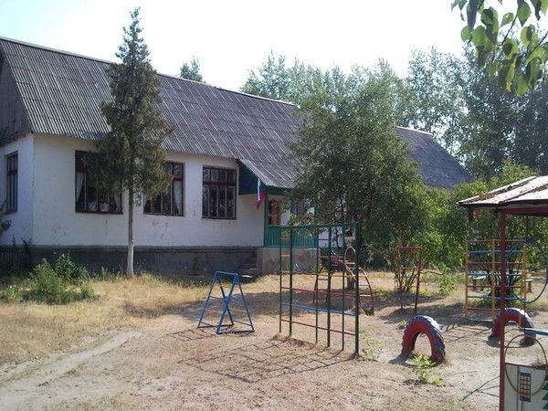 Варфоломеева Наталья