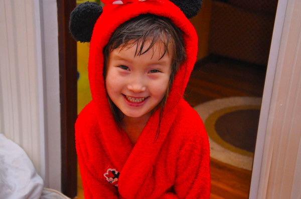 Жанна Умбетова