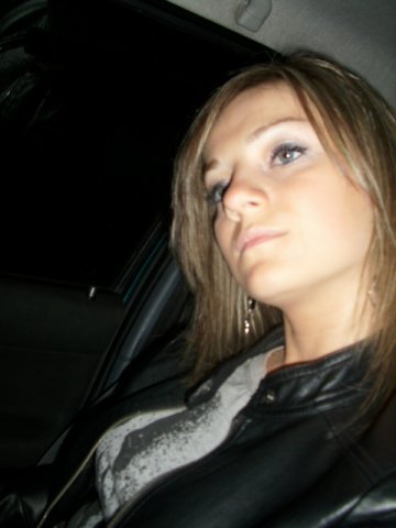 Маргарита Трофимова