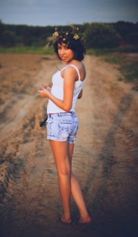 Татьяна Матвеева