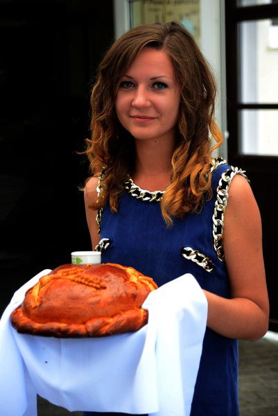 Ксения Дрыго