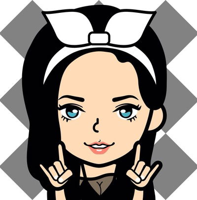 Богдана Шамкова