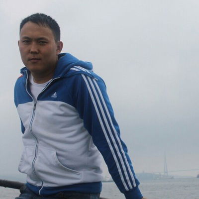 Талгат Утеньязов