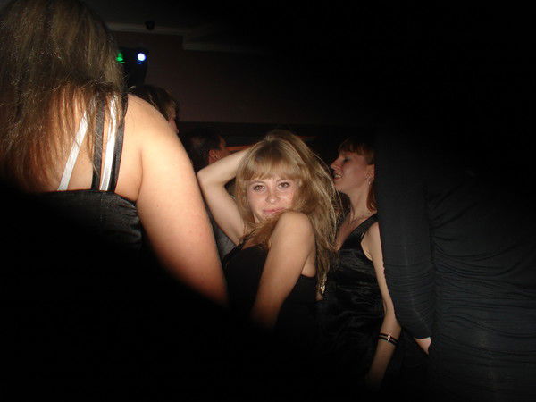 Ирина Болгова