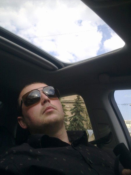 Александр Сергеевич