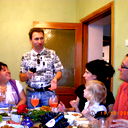 Сергей Щепетьев