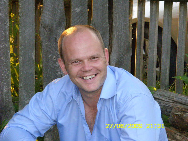 Никоноров Тимур