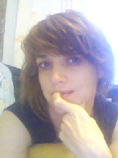 Людмила Поджидаева