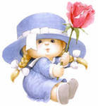 Олеся Абросимова