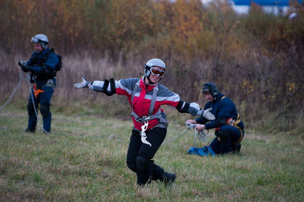 Ирина Ирина