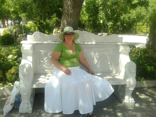 Ирина Мустафина