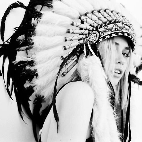 Виктория Рожкова