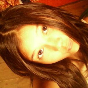 Динара Асфандиярова