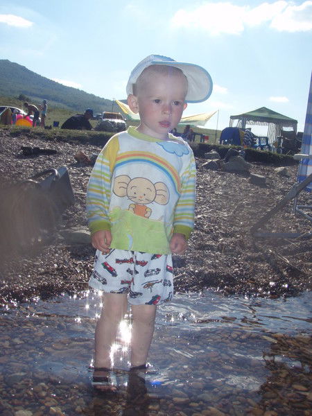 Олег Плахтиенко