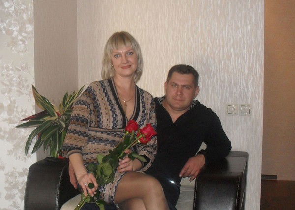 Татьяна Аширова