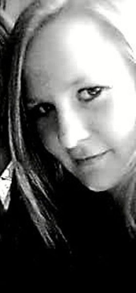 Юлия Зверева