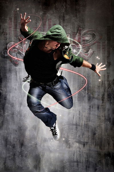 Николай Кекош