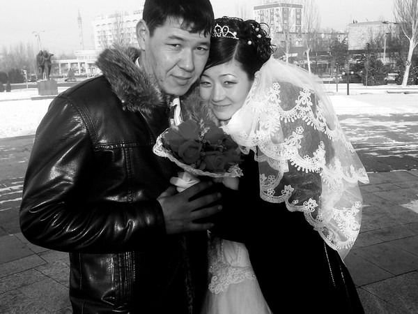 :,.мар3Ия.,: [Каюмова]''