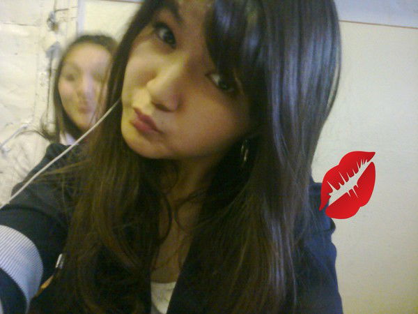 ?_Улыбниь_? )))))))