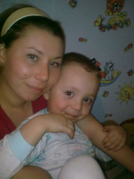 Радия Ахметжанова