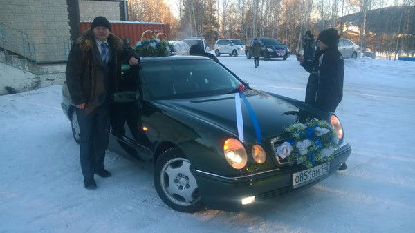 Роман Шерстянкин