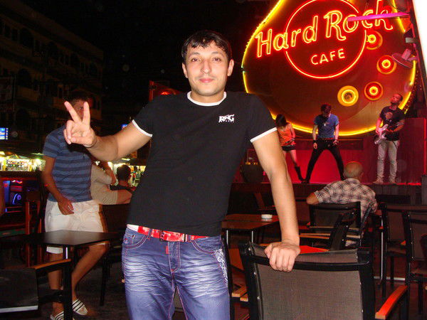 Энвер Велиляев