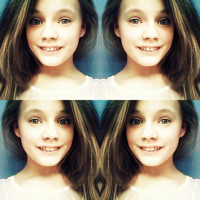 Риточка Байкова