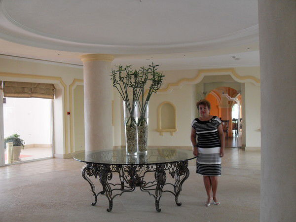 Мавлида Ахметова