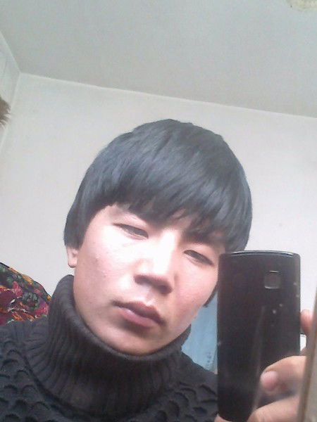 *k*a*z*a*k* {*_*}+{~_~}={$}