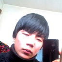 *k*a*z*a*k* {*_*}+{~_~}={$}