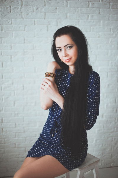 Татьяна Жукова