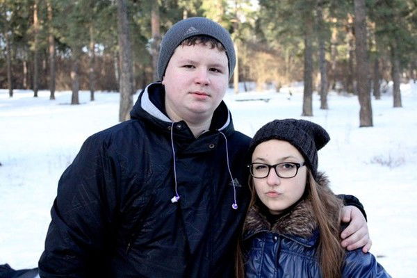 Adriannule Scobioala