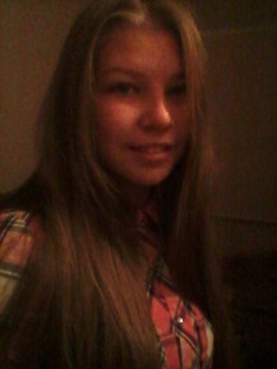 Светлана Муратова