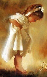 Яна Крапивина