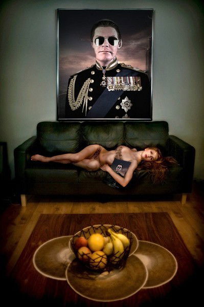 Вадим Смирнов