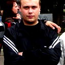 Дмитрий Митяев