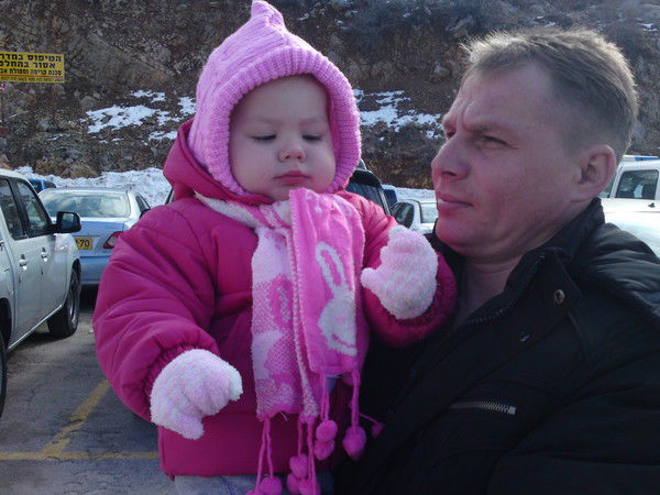 Дмитрий Тимофеев