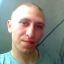 Павел