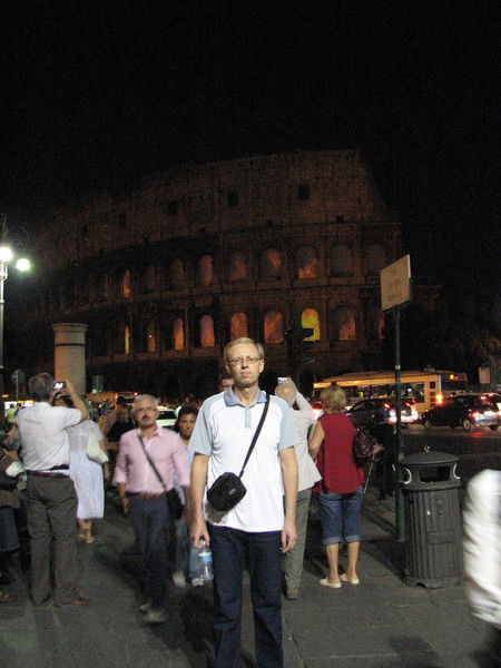 Степан Чорба