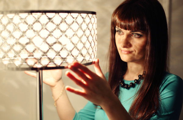 Людмила Зайцева