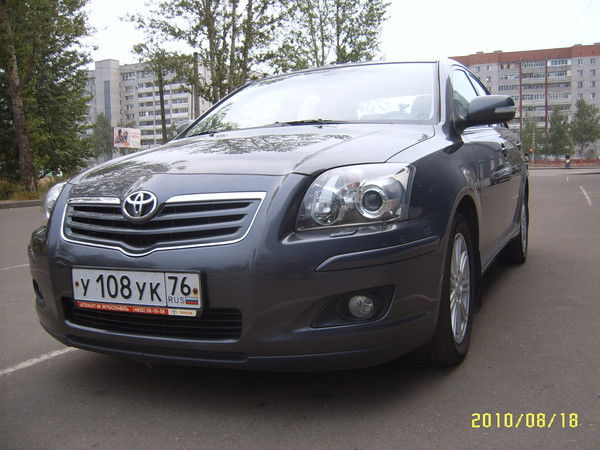 Сергей Жестоков