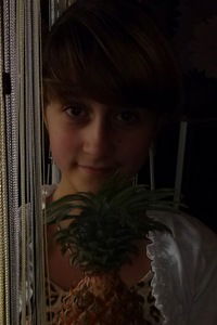 Анастасия Титова